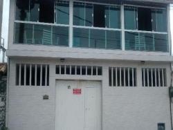 #CI4-157 - Casa para Venda em Cabo Frio - RJ