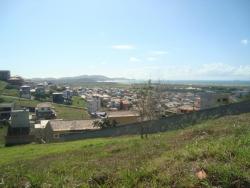 Terreno para Venda em Cabo Frio - 5