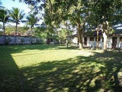 Terreno para Venda em Cabo Frio - 4