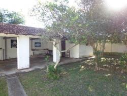 Terreno para Venda em Cabo Frio - 5