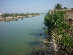 Terreno para Venda em Cabo Frio - 4