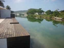Terreno para Venda em Cabo Frio - 5