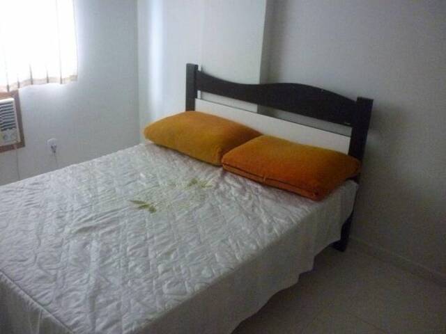 Cobertura para Venda em Cabo Frio - 5