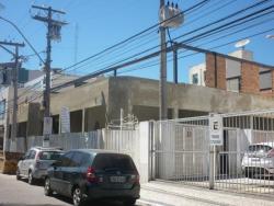 Loja para Venda em Cabo Frio - 4