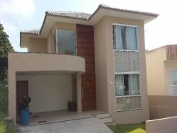Casa para Venda em Cabo Frio - 1