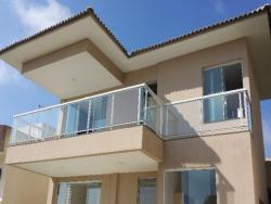 Casa para Venda em Cabo Frio - 2