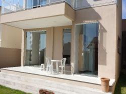 Casa para Venda em Cabo Frio - 3