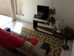 Casa para Venda em Cabo Frio - 4