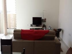 Casa para Venda em Cabo Frio - 5