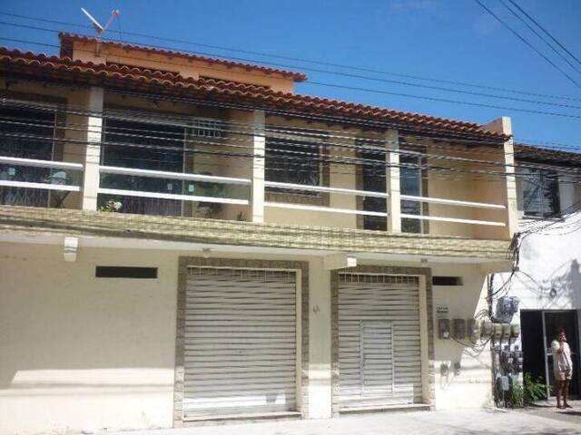 #AP1-153 - Apartamento para Venda em Cabo Frio - RJ - 1