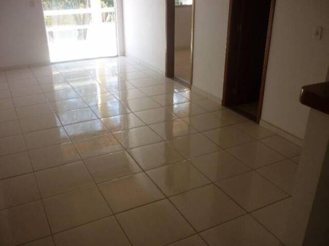 Apartamento para Venda em Cabo Frio - 4