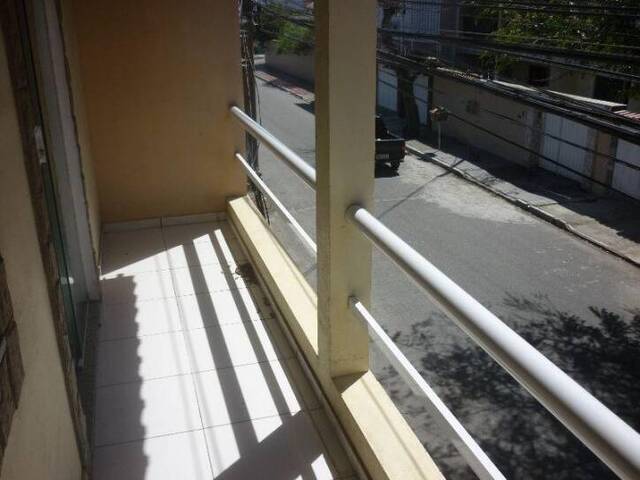 Apartamento para Venda em Cabo Frio - 5