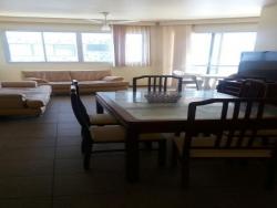 Apartamento para Venda em Cabo Frio - 4