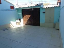 #CI2-160 - Casa para Venda em Cabo Frio - RJ - 2