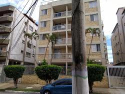 #AP2-480 - Apartamento para Venda em Cabo Frio - RJ