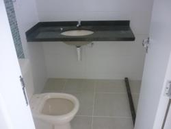 Apartamento para Venda em Cabo Frio - 5
