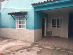 #CI2-161 - Casa para Venda em Cabo Frio - RJ - 1