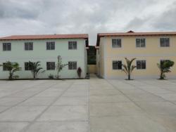 #AP2-339 - Apartamento para Venda em Cabo Frio - RJ - 2